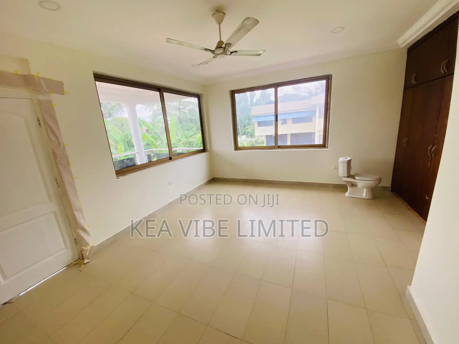 4bdrm House in Lincoln School Area for sale
