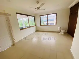 4bdrm House in Lincoln School Area for sale