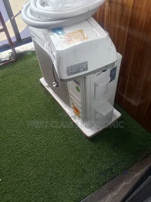 Nexon Life 1.5HP Air-Conditioner for Cooling Spaces