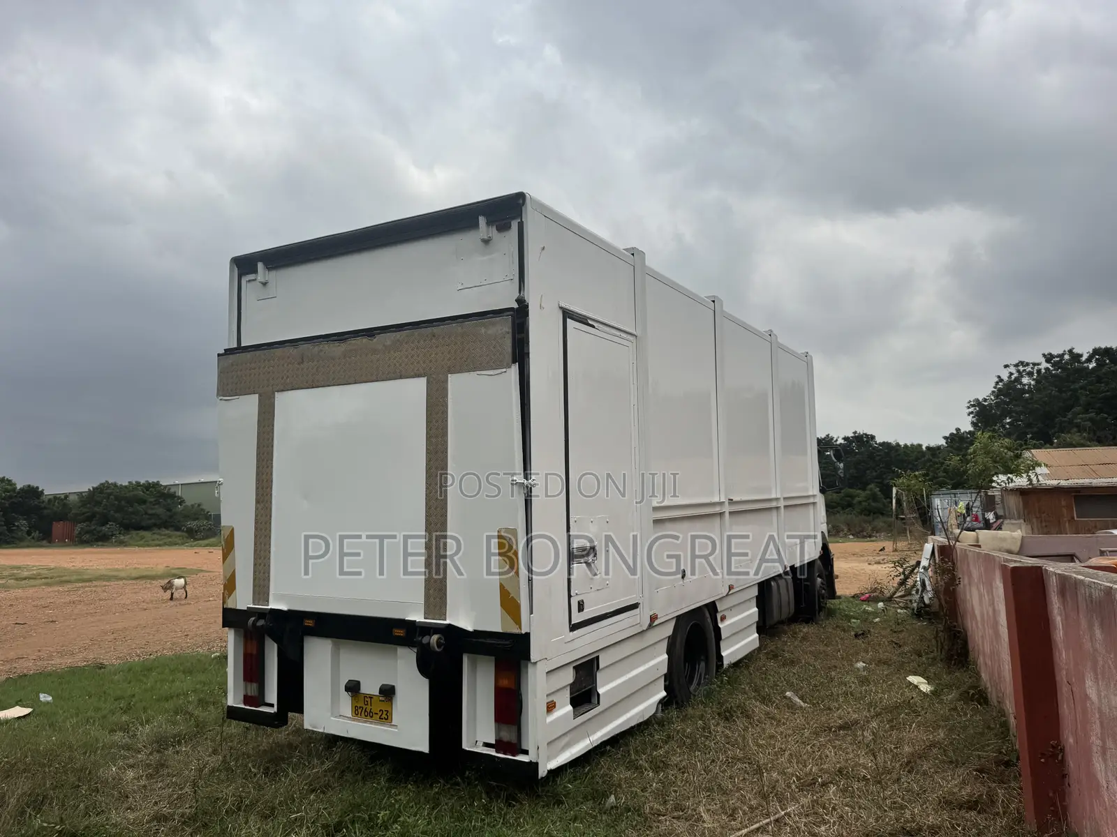 Mercedes-Benz 2015 White