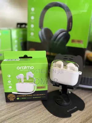 Spacebuds Lite 2