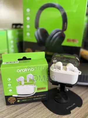 Spacebuds Lite 2
