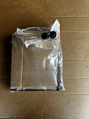 Renault Duster Dacia Logan Sandero  AC EVAPORATOR (2010-2016)