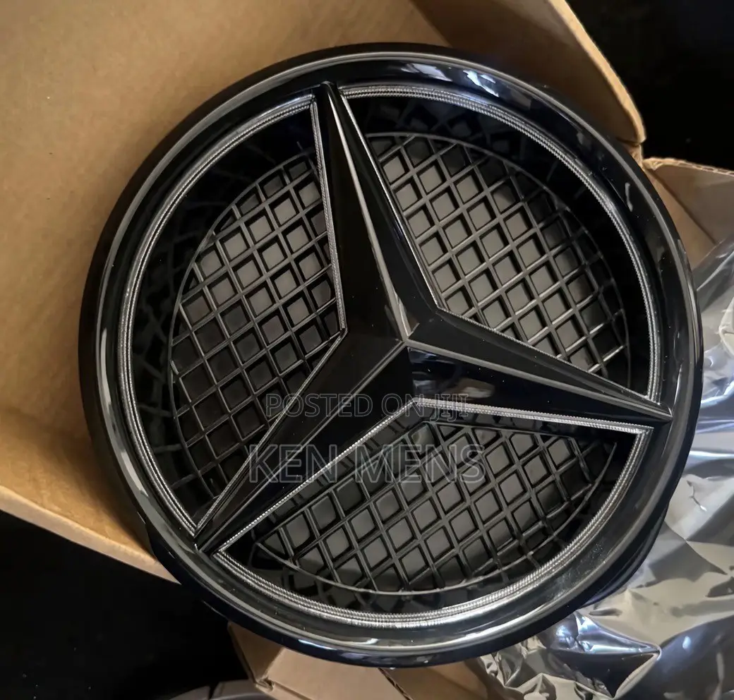 2018 Mercedes Benz C300 Crown
