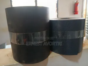 Damp Proof Course(DPC)