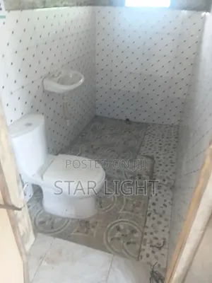 Furnished 1bdrm House in Teshie Lekma, Accra Metropolitan for rent