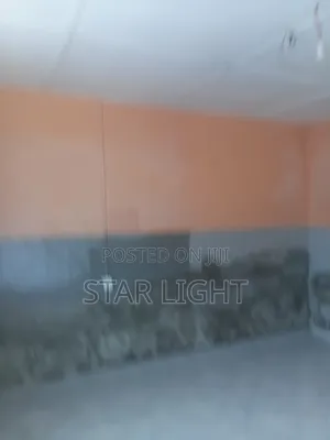 Furnished 1bdrm House in Teshie Lekma, Accra Metropolitan for rent