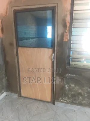 Furnished 1bdrm House in Teshie Lekma, Accra Metropolitan for rent