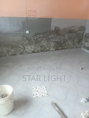 Furnished 1bdrm House in Teshie Lekma, Accra Metropolitan for rent
