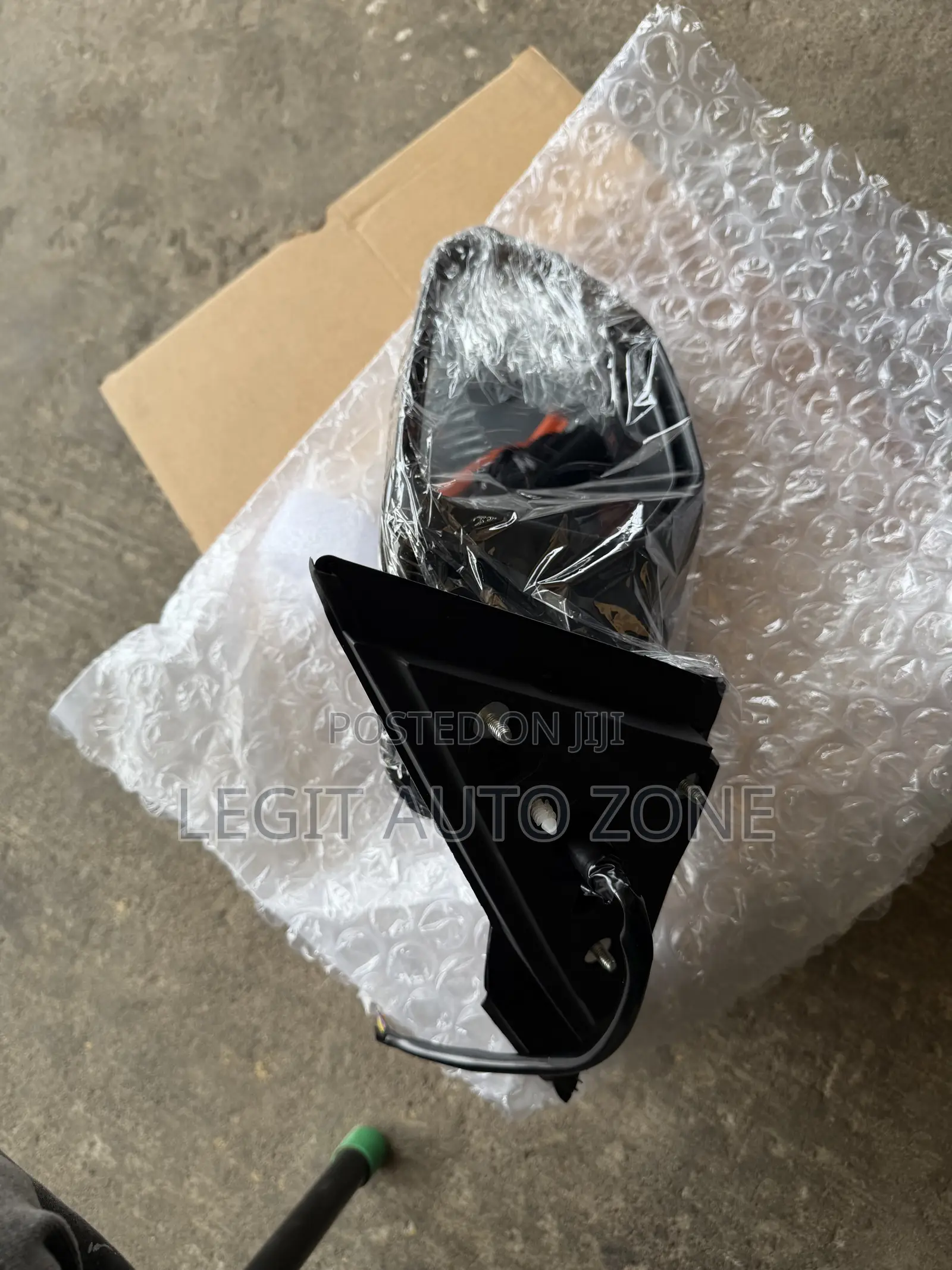 Honda Civic 2016,2018,2017,2019,2020,2021, Driving Mirror Available