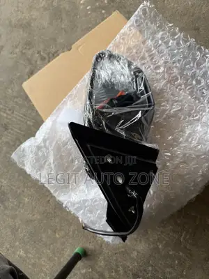 Honda Civic 2016,2018,2017,2019,2020,2021, Driving Mirror Available