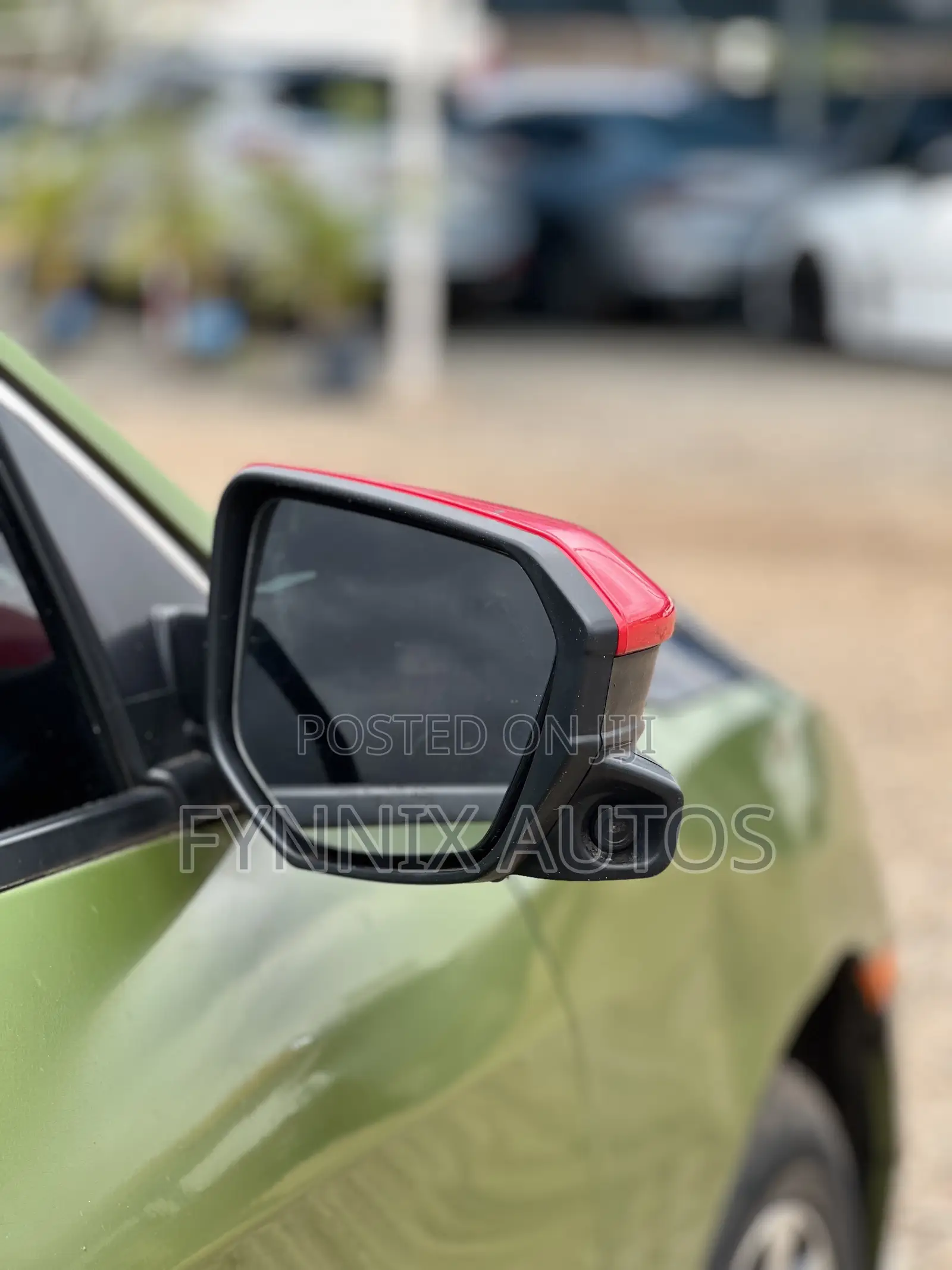 Honda Civic EX Sedan 2018