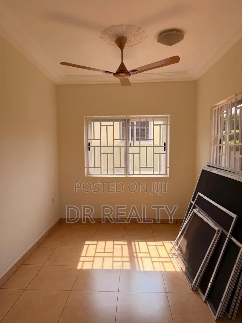3bdrm House in Devtraco, Community 25 for rent