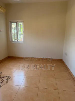 3bdrm House in Devtraco, Community 25 for rent