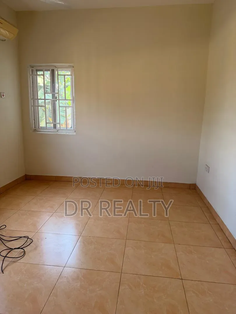 3bdrm House in Devtraco, Community 25 for rent