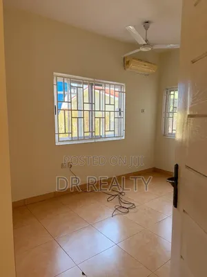 3bdrm House in Devtraco, Community 25 for rent