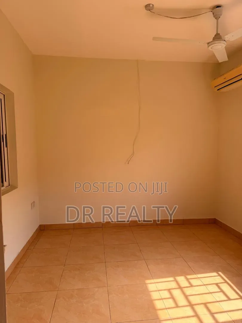 3bdrm House in Devtraco, Community 25 for rent