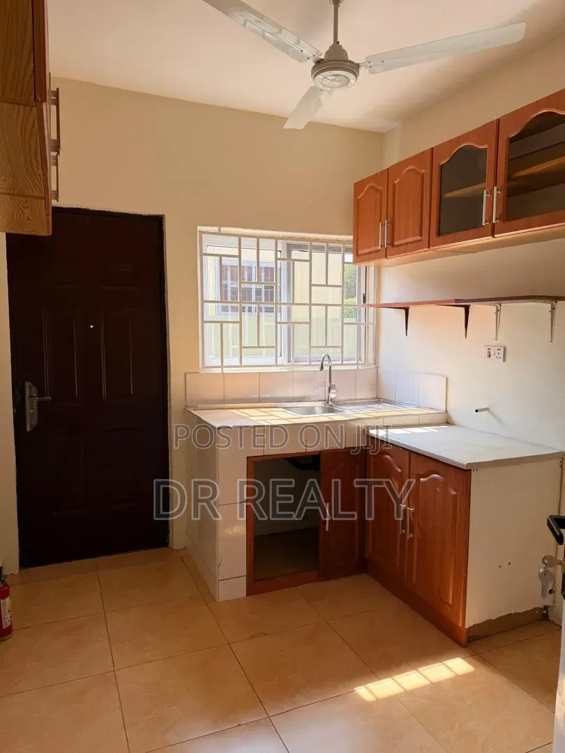 3bdrm House in Devtraco, Community 25 for rent