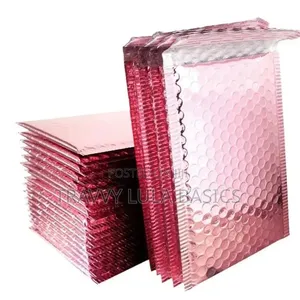 New Bubble Mailers 15*20cm