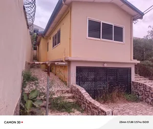 Neat and Nicely Four Bedroom for Sale