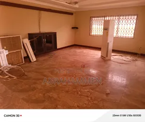 Neat and Nicely Four Bedroom for Sale