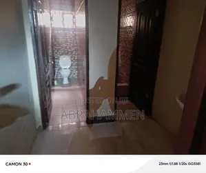 Neat and Nicely Four Bedroom for Sale