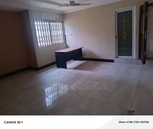 Neat and Nicely Four Bedroom for Sale