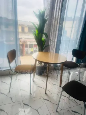 Rrestaurant Space for Rent at Lapaz