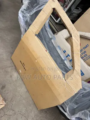 2022,2023,2024 Doors for Honda CRV
