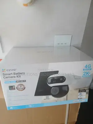 CB90x Dual 4G /Wifi
