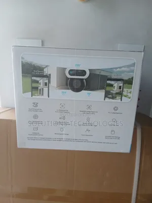 CB90x Dual 4G /Wifi