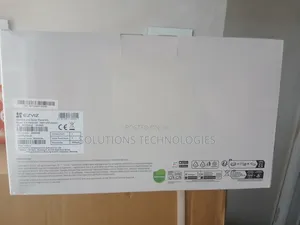 CB90x Dual 4G /Wifi