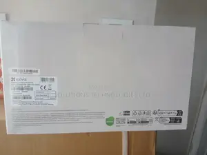 CB90x Dual 4G /Wifi