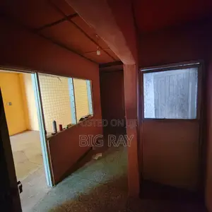 Furnished 1bdrm Apartment in Mccarthy Hill for rent