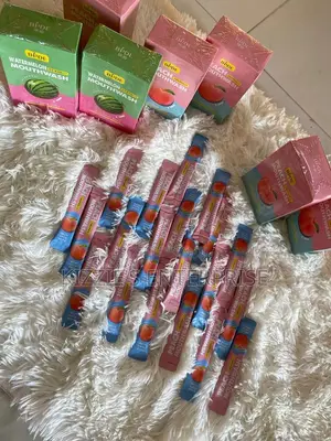 20pcs Mouthwash