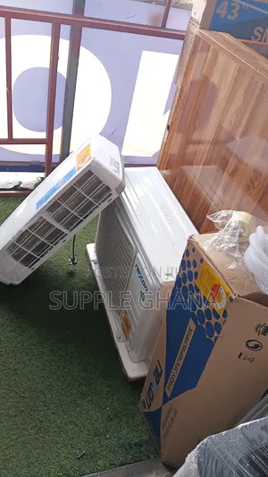 Nexon Best of All 1.5hp Nexon Air Conditioners