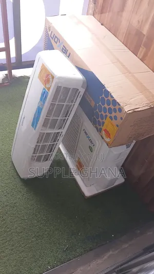 Nexon Best of All 1.5hp Nexon Air Conditioners