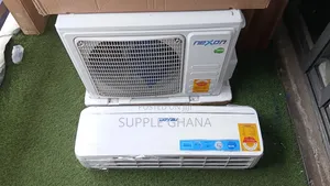 Nexon Great Deal 1.5hp Nexon Air Conditioners