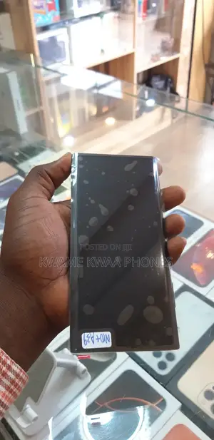 Galaxy Note 10+