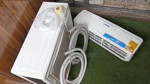 Nexon Nature Fresh 1.5hp Nexon Air Conditioners