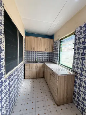 1bdrm Apartment in Kotobabi, Ecobank, Spintex for rent