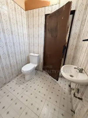 1bdrm Apartment in Kotobabi, Ecobank, Spintex for rent