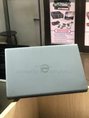 Laptop Dell Latitude 3410 8GB Intel Core i5 SSD 256GB