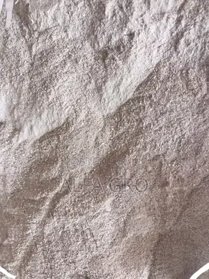 Oyster Shells(Crushed)