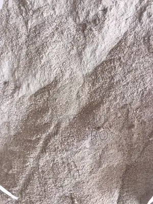 Oyster Shells(Crushed)