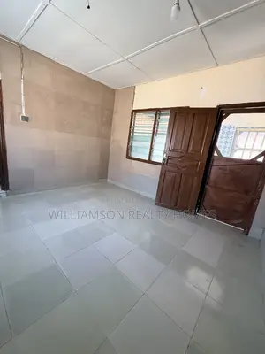 1bdrm Apartment in Kotobabi, Ecobank, Spintex for rent