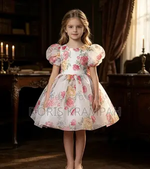 Ball Gowns