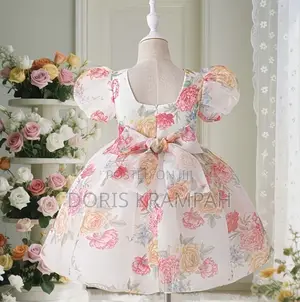 Ball Gowns