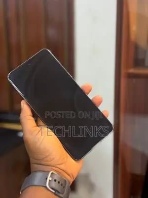 Google Pixel 8 Pro 128 GB Black