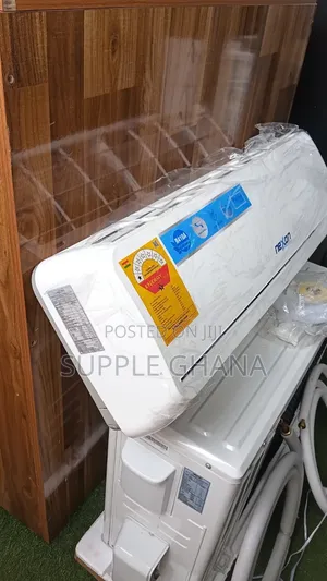 Nexon Enjoy Freshness 1.5hp Nexon Air Conditioners